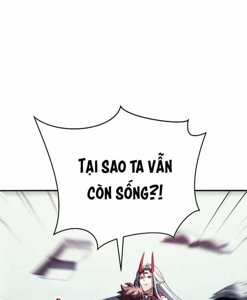 Ván Cược Của Chúa - Chương 31 - ảnh 91