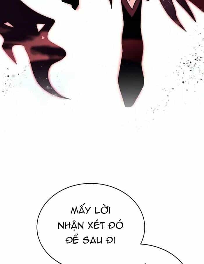 Ván Cược Của Chúa - Chương 32 - ảnh 111