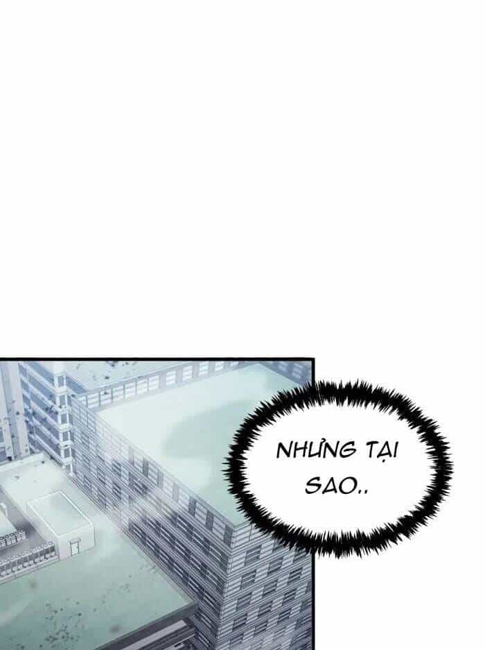 Ván Cược Của Chúa - Chương 32 - ảnh 127