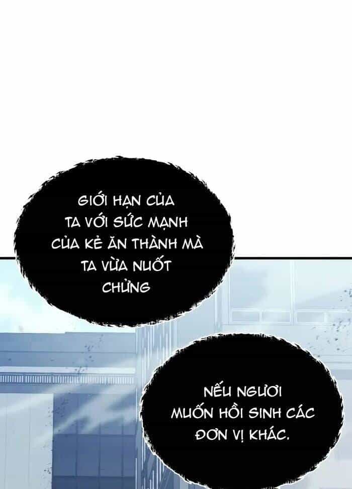 Ván Cược Của Chúa - Chương 32 - ảnh 131