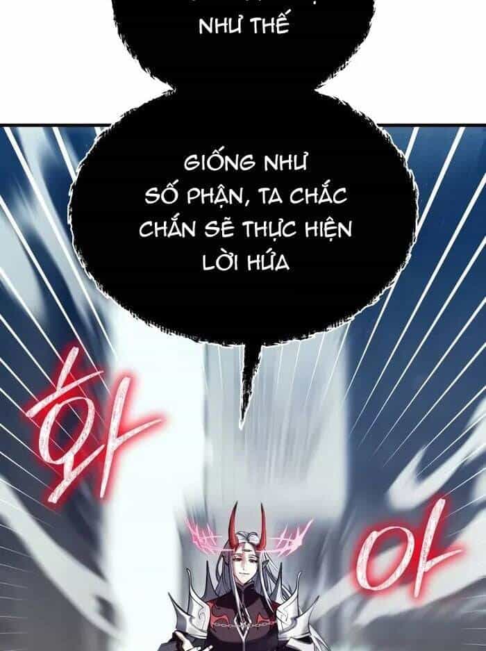 Ván Cược Của Chúa - Chương 32 - ảnh 162