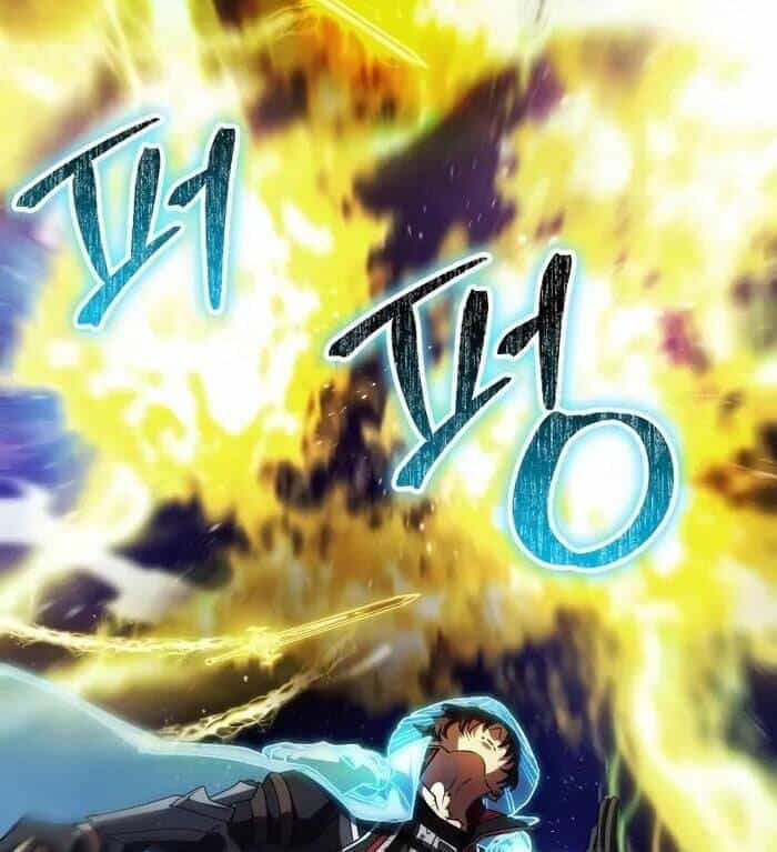 Ván Cược Của Chúa - Chương 32 - ảnh 17