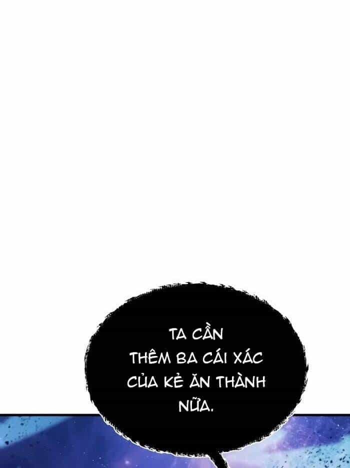 Ván Cược Của Chúa - Chương 32 - ảnh 184