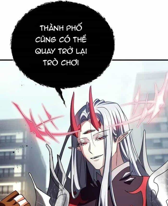 Ván Cược Của Chúa - Chương 32 - ảnh 190