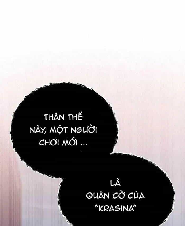 Ván Cược Của Chúa - Chương 32 - ảnh 192