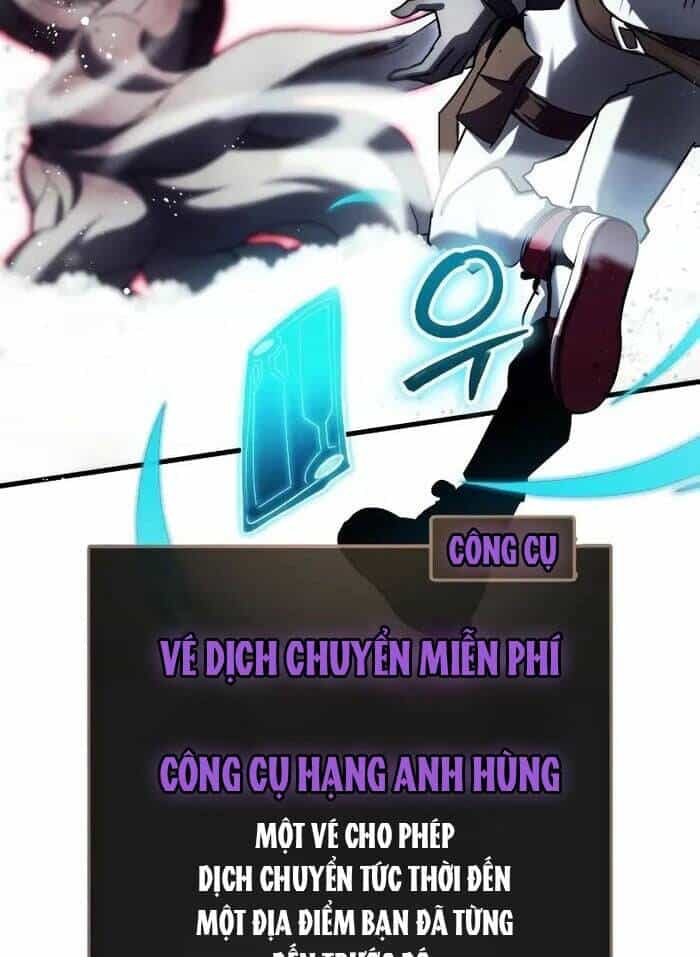 Ván Cược Của Chúa - Chương 32 - ảnh 32