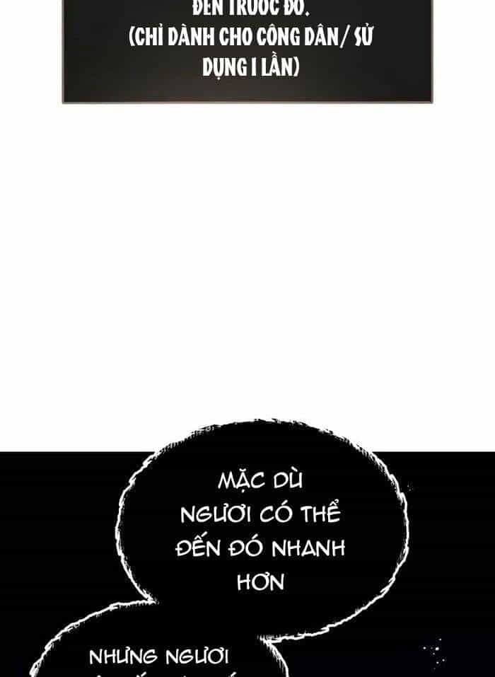 Ván Cược Của Chúa - Chương 32 - ảnh 33
