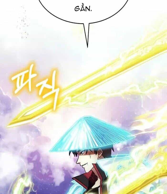 Ván Cược Của Chúa - Chương 32 - ảnh 5