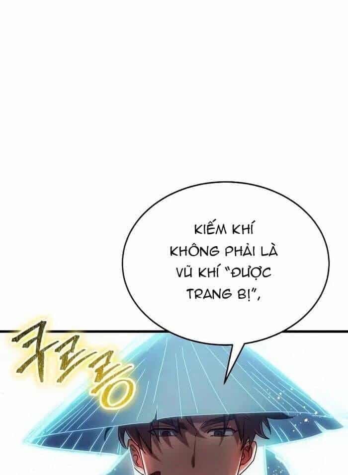 Ván Cược Của Chúa - Chương 32 - ảnh 62