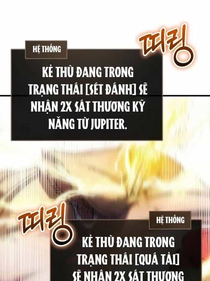 Ván Cược Của Chúa - Chương 32 - ảnh 75