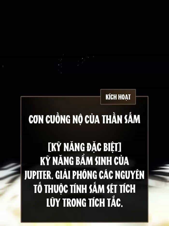 Ván Cược Của Chúa - Chương 32 - ảnh 77