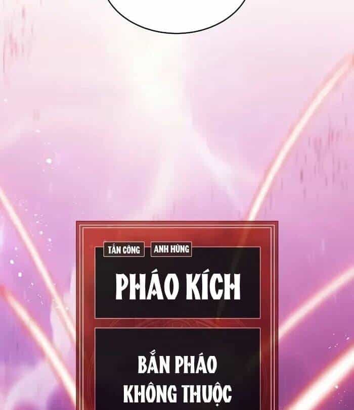 Ván Cược Của Chúa - Chương 32 - ảnh 8