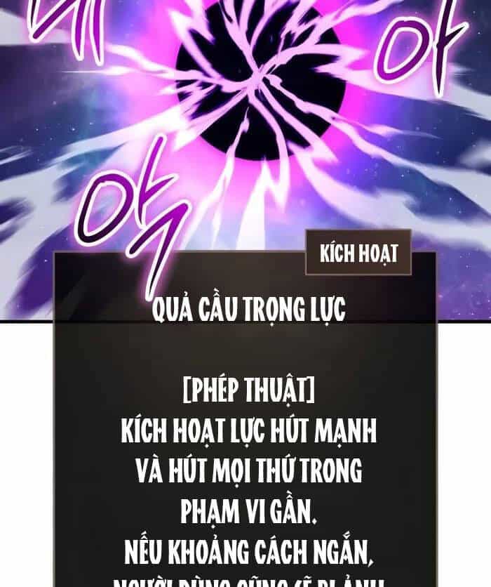 Ván Cược Của Chúa - Chương 33 - ảnh 104