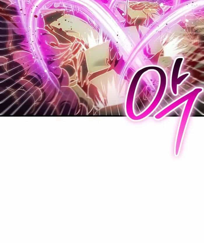 Ván Cược Của Chúa - Chương 33 - ảnh 112