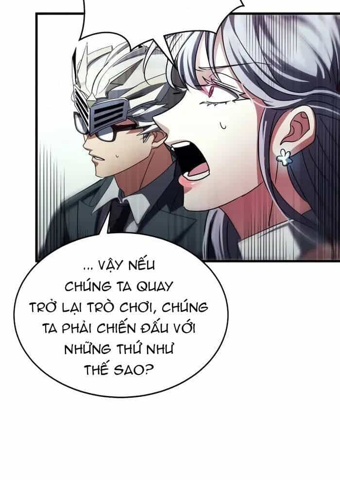 Ván Cược Của Chúa - Chương 33 - ảnh 147