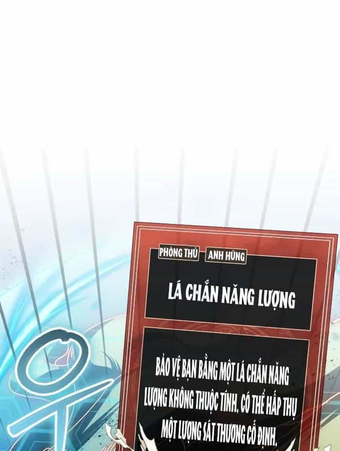 Ván Cược Của Chúa - Chương 33 - ảnh 15