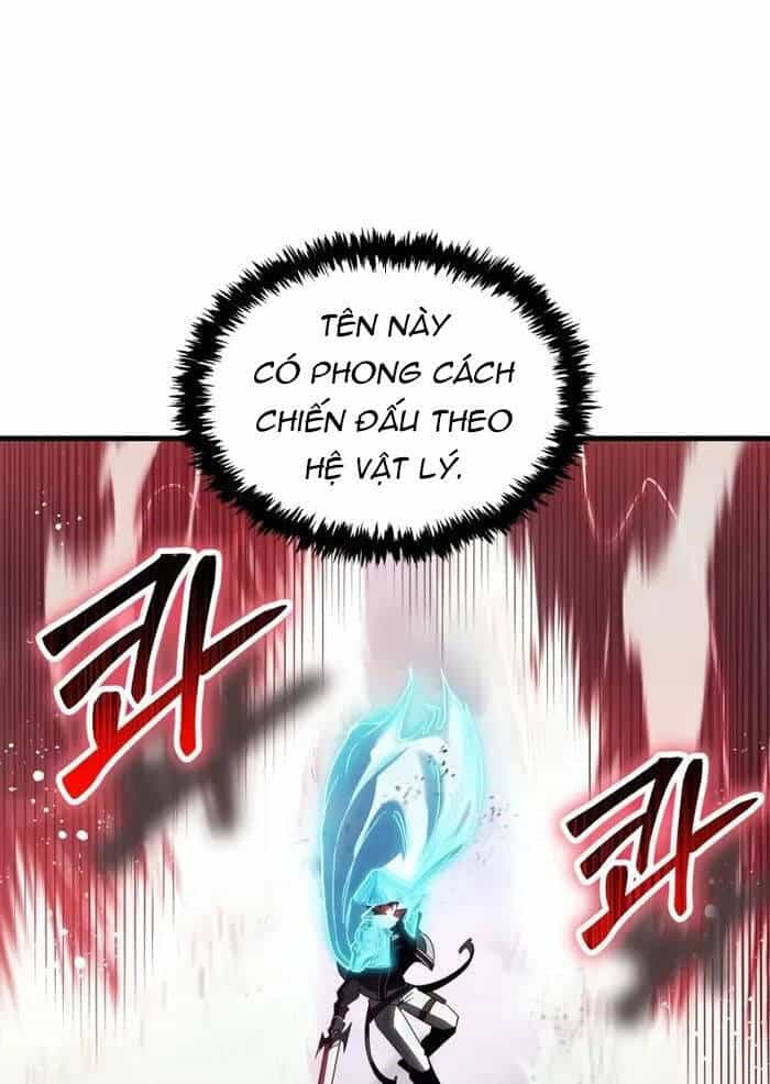 Ván Cược Của Chúa - Chương 33 - ảnh 151