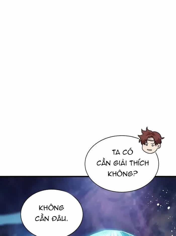 Ván Cược Của Chúa - Chương 33 - ảnh 165