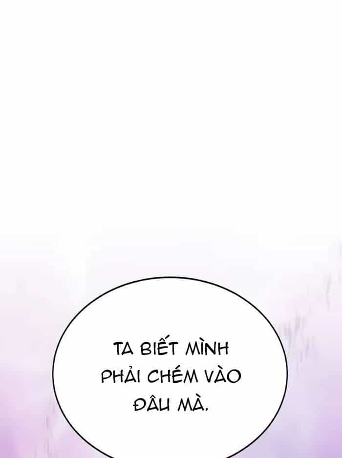 Ván Cược Của Chúa - Chương 33 - ảnh 167