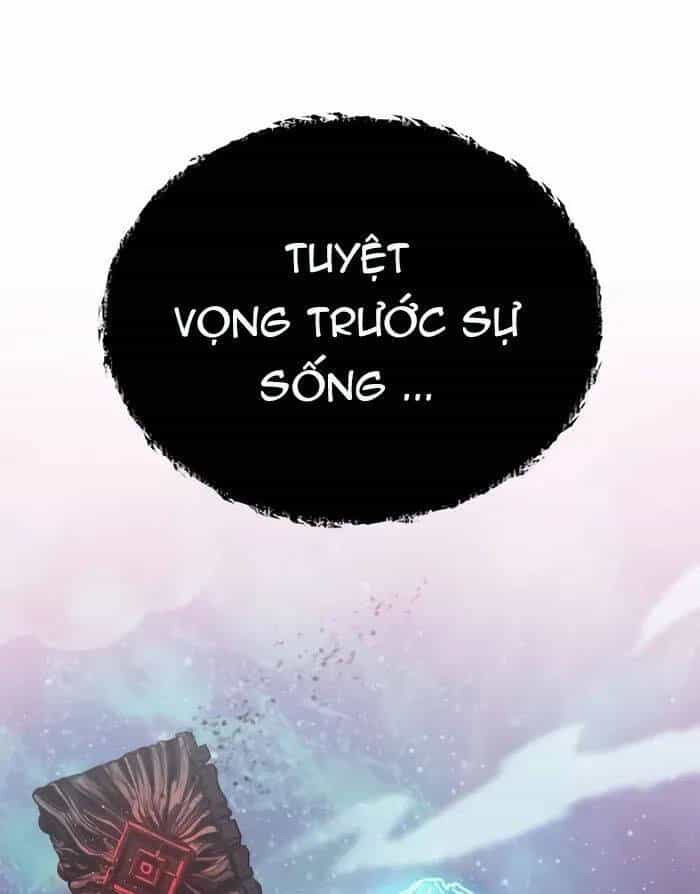 Ván Cược Của Chúa - Chương 33 - ảnh 181