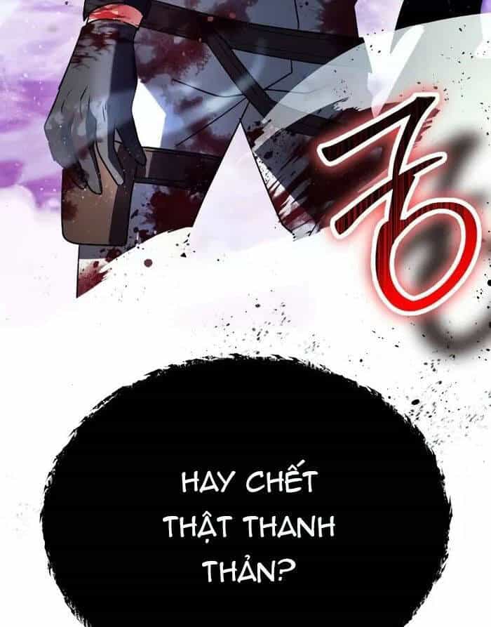 Ván Cược Của Chúa - Chương 33 - ảnh 183