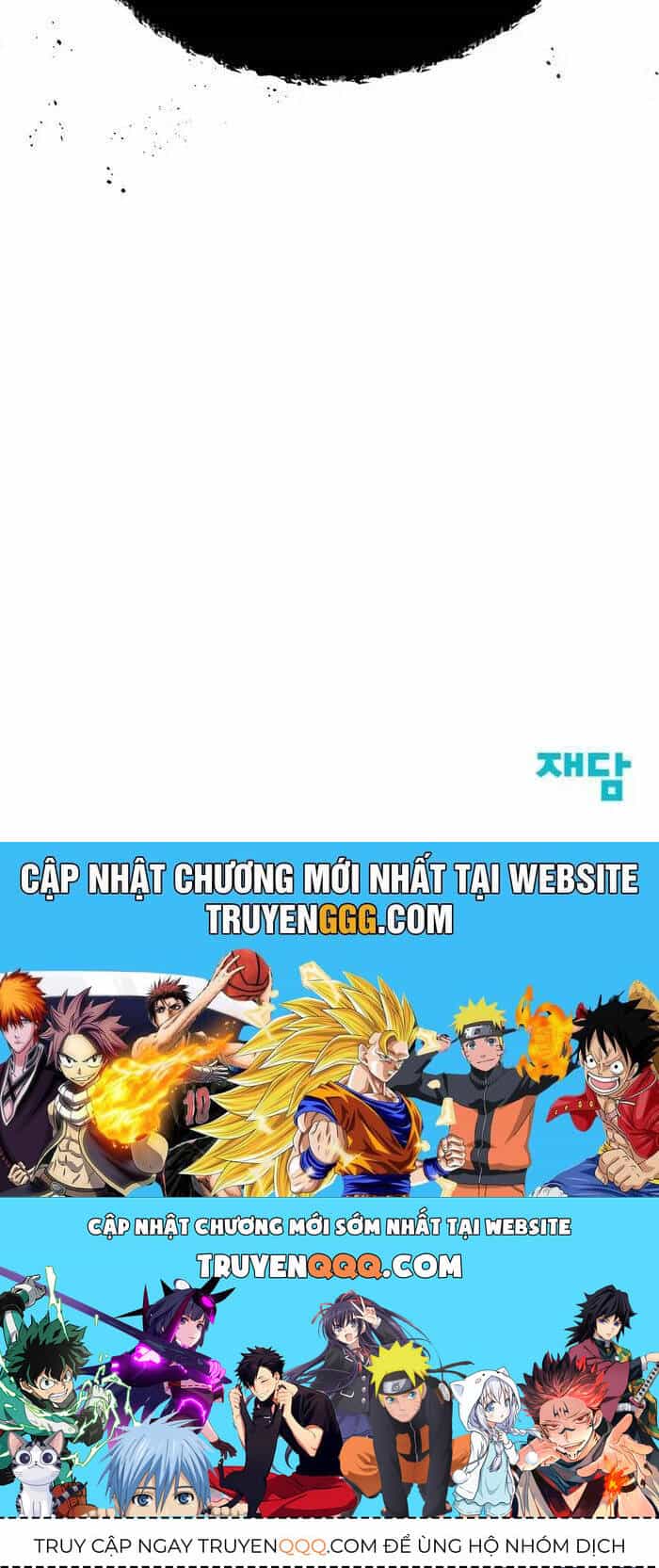 Ván Cược Của Chúa - Chương 33 - ảnh 184