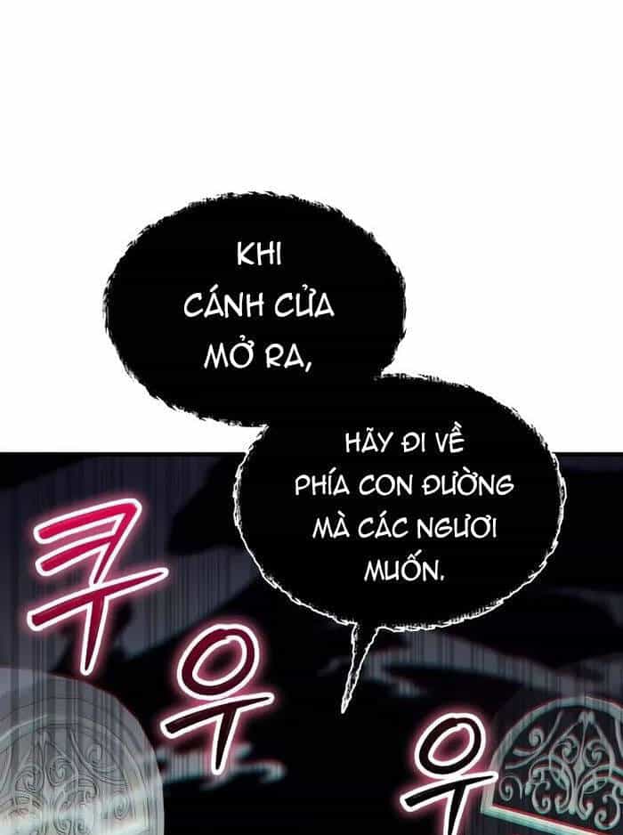 Ván Cược Của Chúa - Chương 33 - ảnh 69
