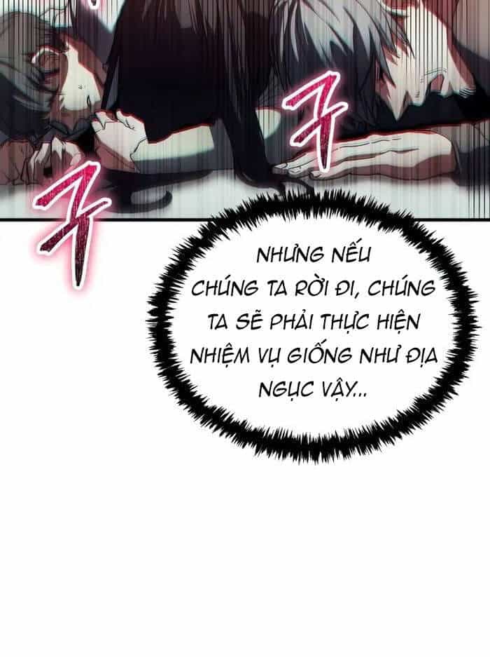 Ván Cược Của Chúa - Chương 33 - ảnh 72