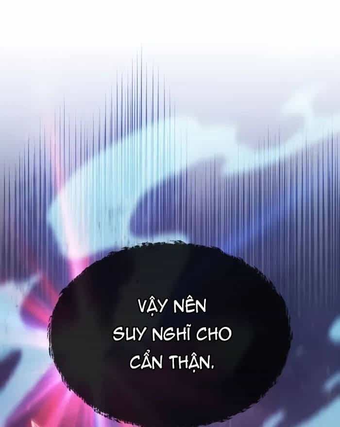 Ván Cược Của Chúa - Chương 33 - ảnh 94
