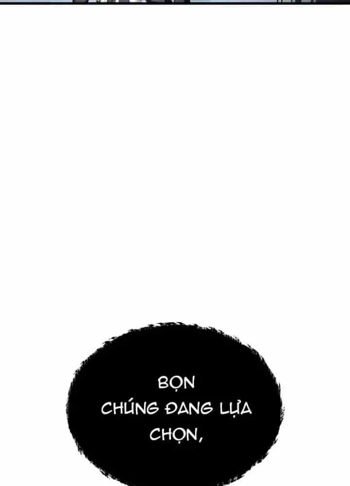 Ván Cược Của Chúa - Chương 34 - ảnh 10