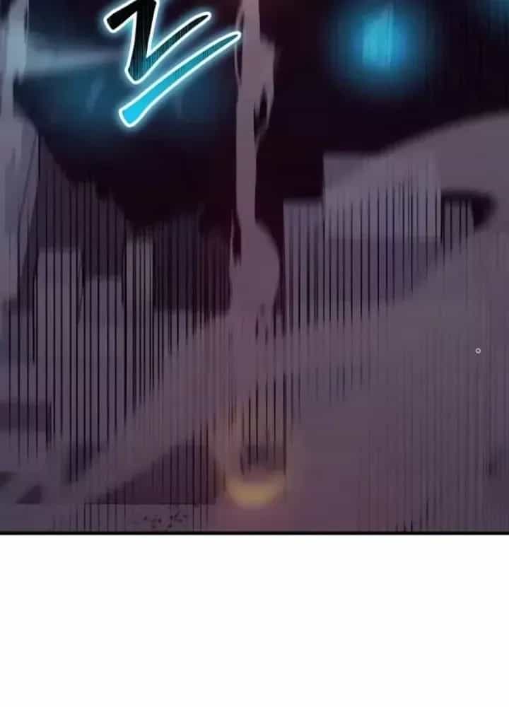 Ván Cược Của Chúa - Chương 34 - ảnh 116