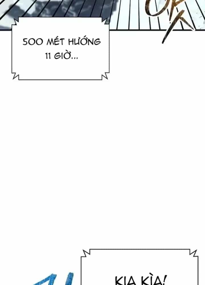 Ván Cược Của Chúa - Chương 34 - ảnh 124