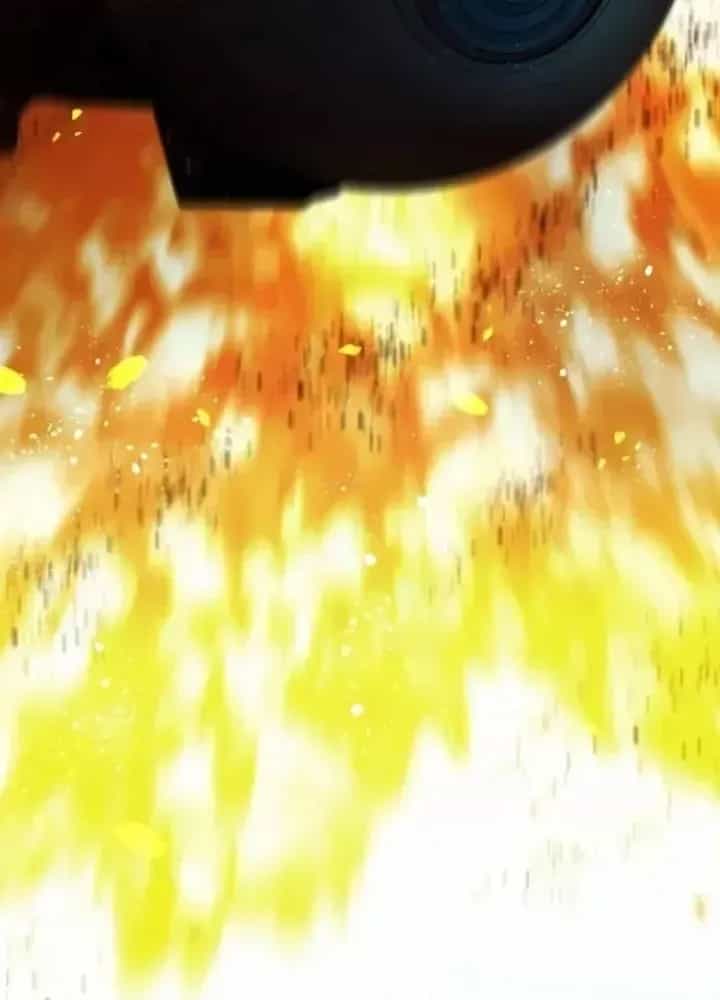 Ván Cược Của Chúa - Chương 34 - ảnh 132