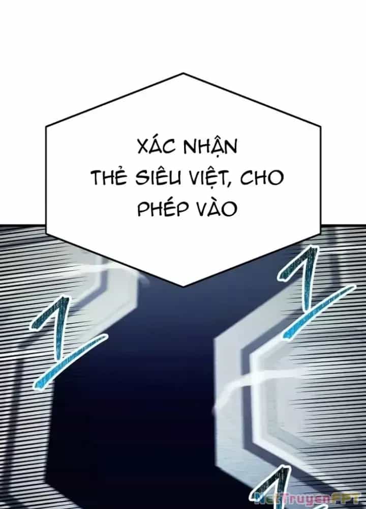 Ván Cược Của Chúa - Chương 34 - ảnh 150