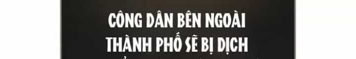 Ván Cược Của Chúa - Chương 34 - ảnh 205