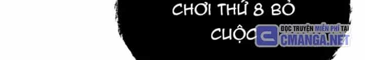 Ván Cược Của Chúa - Chương 34 - ảnh 31