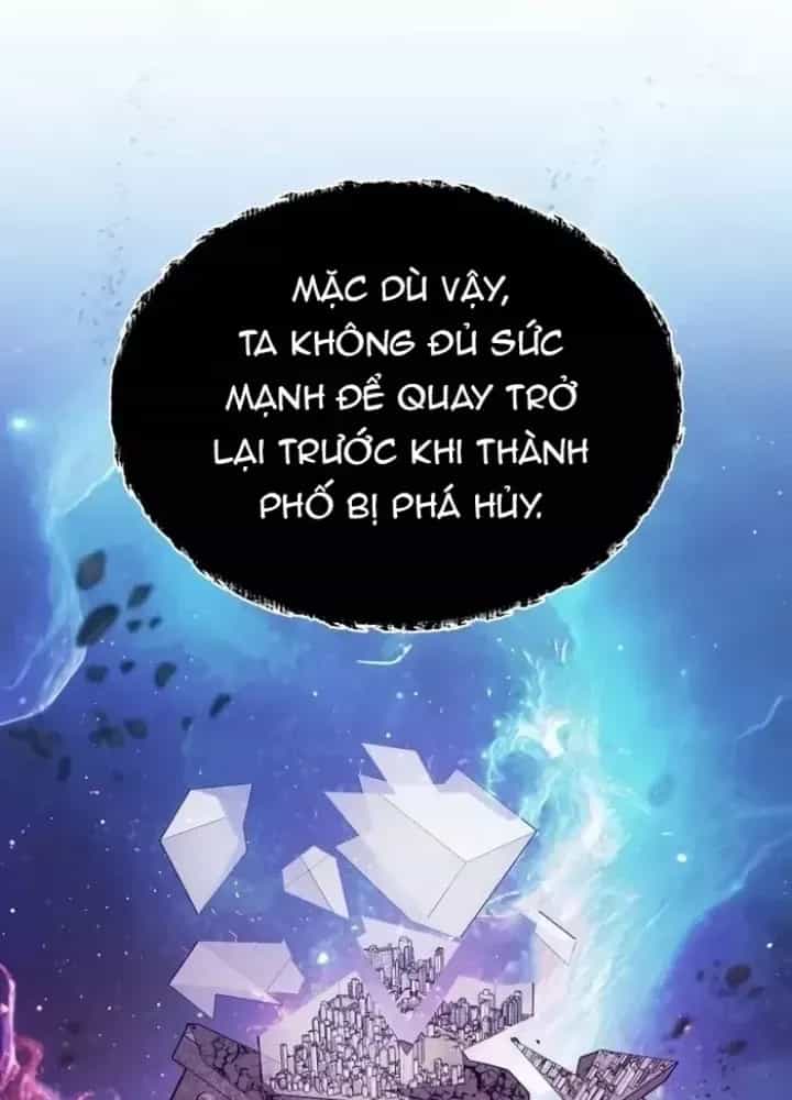 Ván Cược Của Chúa - Chương 34 - ảnh 36
