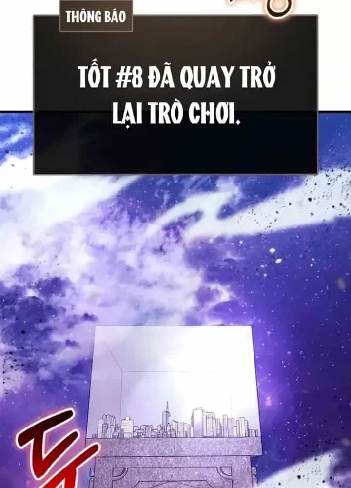 Ván Cược Của Chúa - Chương 34 - ảnh 60