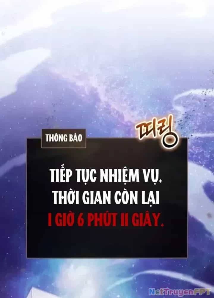 Ván Cược Của Chúa - Chương 34 - ảnh 64