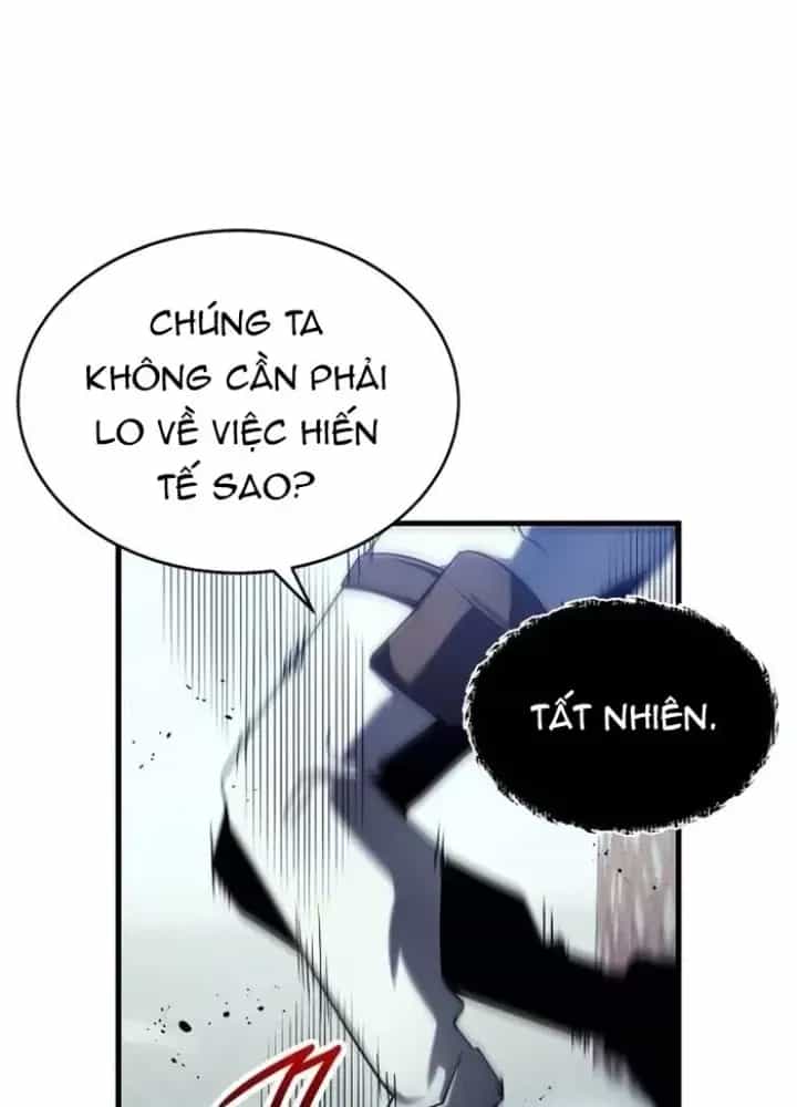 Ván Cược Của Chúa - Chương 34 - ảnh 72