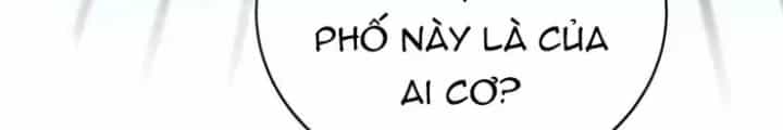 Ván Cược Của Chúa - Chương 34 - ảnh 79