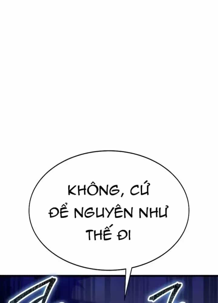 Ván Cược Của Chúa - Chương 35 - ảnh 145