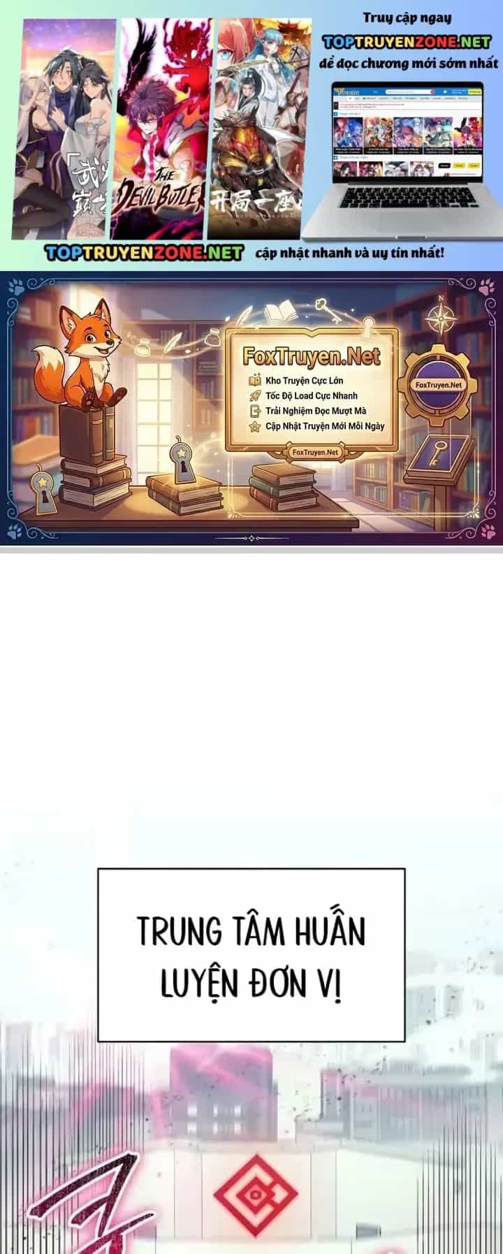 Ván Cược Của Chúa - Chương 35 - ảnh 2