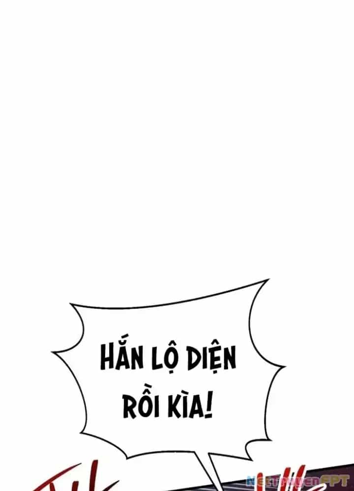 Ván Cược Của Chúa - Chương 35 - ảnh 223
