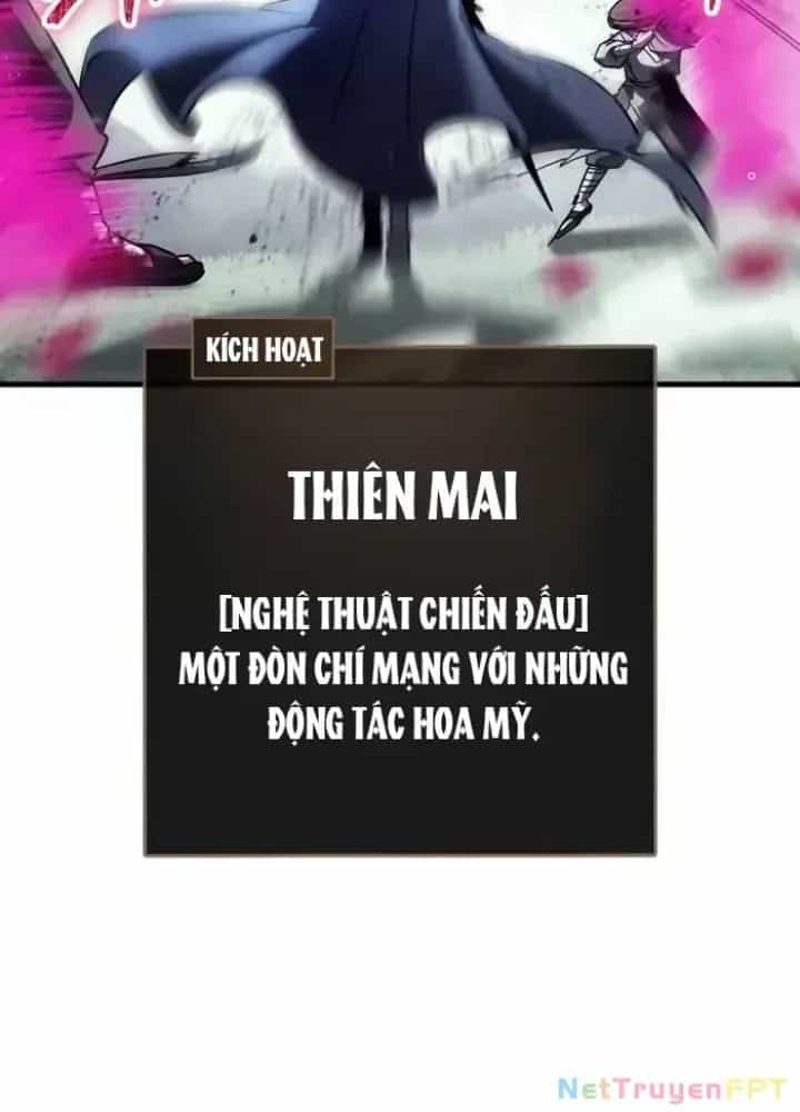 Ván Cược Của Chúa - Chương 35 - ảnh 229