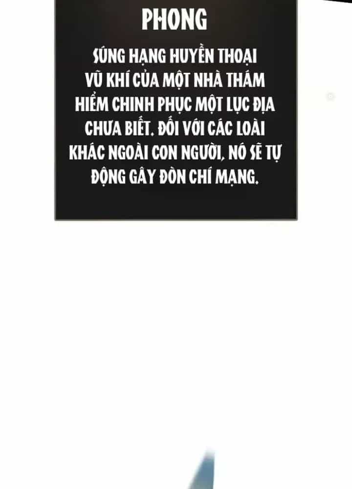 Ván Cược Của Chúa - Chương 35 - ảnh 243