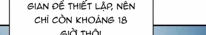 Ván Cược Của Chúa - Chương 35 - ảnh 33