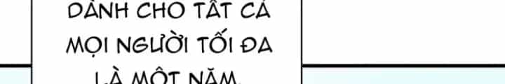 Ván Cược Của Chúa - Chương 35 - ảnh 37