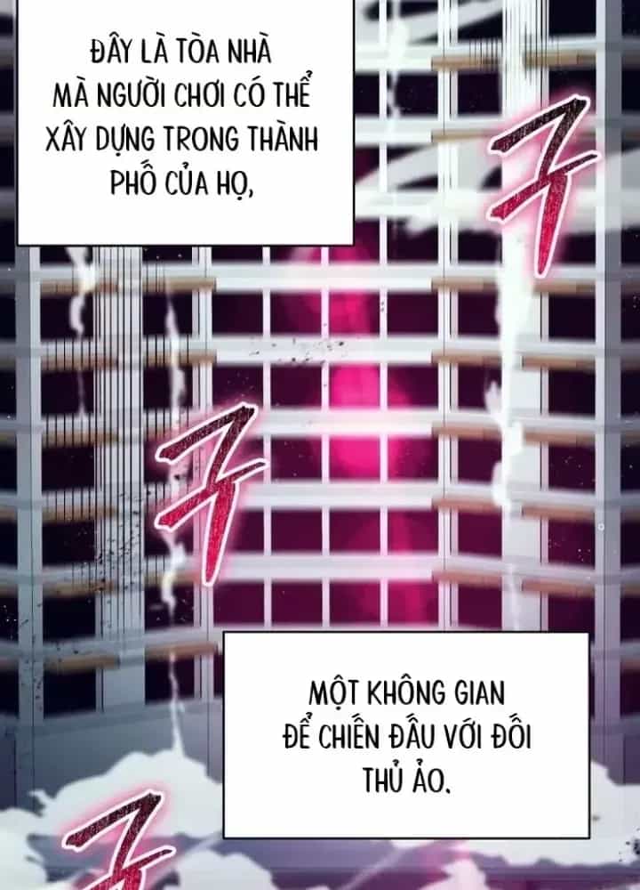 Ván Cược Của Chúa - Chương 35 - ảnh 4