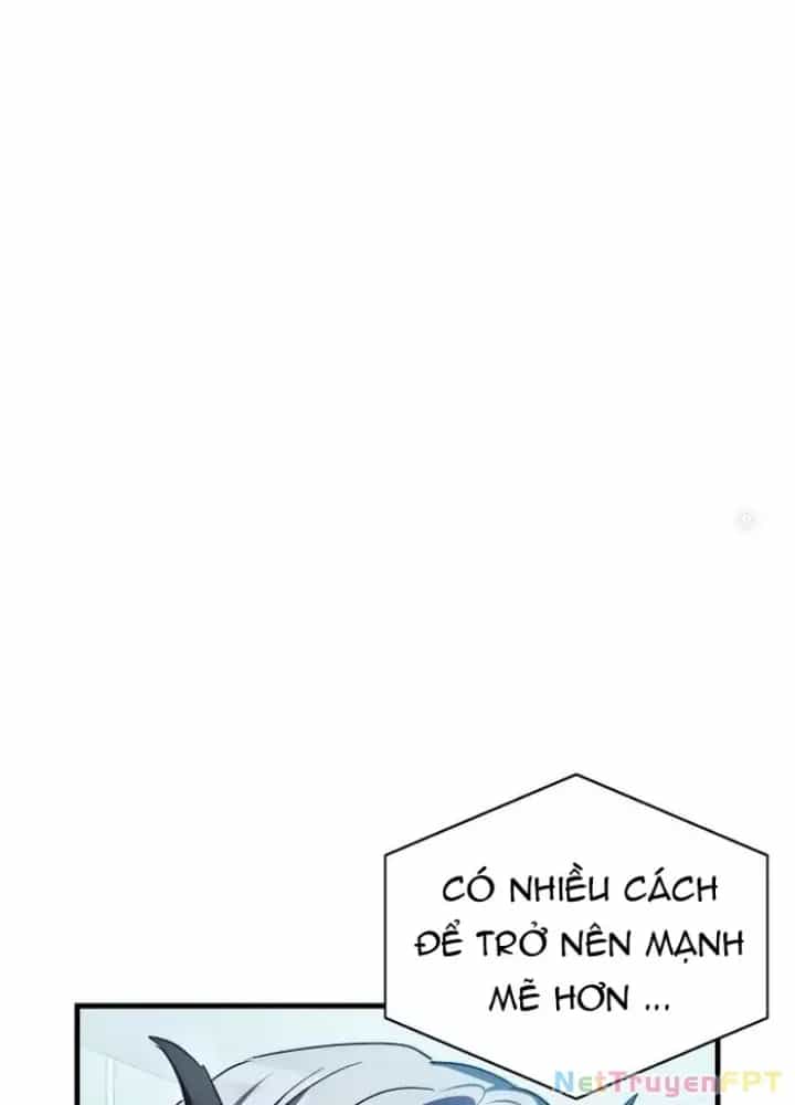 Ván Cược Của Chúa - Chương 35 - ảnh 40